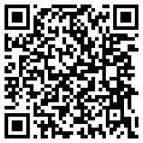 QR Code for Lakeview Construction in Cleveland, MO 64734