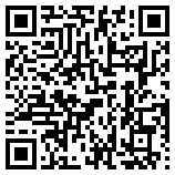 QR Code for Lammers & Associates Pc in Gravois Mills, MO 65037