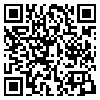 QR Code for Lankford John B in Seneca, MO 64865