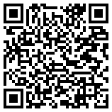 QR Code for Lori L Green in Columbia, MO 65203