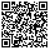 QR Code for Legendary Autoworks in Springfield, MO 65803