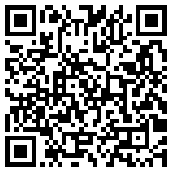 QR Code for Leinco Technology in Fenton, MO 63026