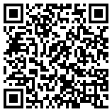 QR Code for Leonard Learning Center in Miami, MO 65344
