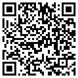 QR Code for Library Mid Continent in Kansas City, MO 64155