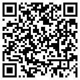 QR Code for Lightning Pumps in Kansas City, MO 64106