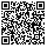 QR Code for Lil Explorers Learning Center in Bloomsdale, MO 63627