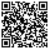 QR Code for Load Master Fabricating in ROSEBUD, MO 63091