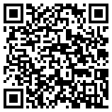 QR Code for Loesch Manfred Engraving in Saint Louis, MO 63101