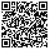 QR Code for Darrell Lorenz Ins in Festus, MO 63028