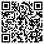 QR Code for Luxottica C4088 in Saint Louis, MO 63122