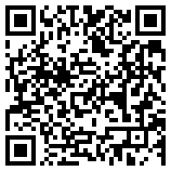 QR Code for Mac Service Center - Office in Kansas City, MO 64153