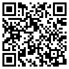 QR Code for Makaboo Personalized Baby Gifts in Des Peres, MO 63131