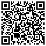 QR Code for Marvalyn Decambre MD in Poplar Bluff, MO 63901