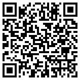 QR Code for Mayer Homes in Saint Louis, MO 63122