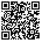 QR Code for Med Vac in Saint Louis, MO 63102