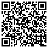 QR Code for Midwest Aerial Contracting in Union, MO 63084