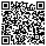 QR Code for Midwest Pizza & Restaurant Equipment in Saint Peters, MO 63376