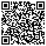 QR Code for Miller Design in Lees Summit, MO 64063
