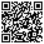 QR Code for Missouri RVS in Wappapello, MO 63966