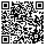 QR Code for Moellinger Electronics in Hermann, MO 65041