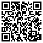 QR Code for Monroe's Market in Raytown, MO 64133