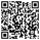 QR Code for Moonshiners in Springfield, MO 65802