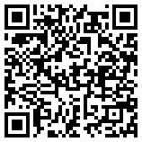 QR Code for County of Morgan in Versailles, MO 65084