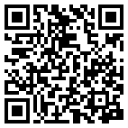 QR Code for Mrs. Golf, A Golf Boutique in Lees Summit, MO 64064