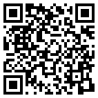 QR Code for MS Propane in Ava, MO 65608
