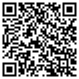 QR Code for Nabert's No Preference Towing in Poplar Bluff, MO 63901