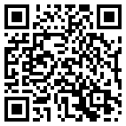 QR Code for Neteffects in Chesterfield, MO 63017