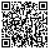 QR Code for New Tech in Kansas City, MO 64106