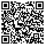 QR Code for Norfolk & Southern in Salisbury, MO 65281