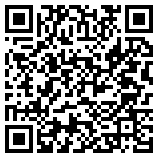 QR Code for Nowlin Middle School in Independence, MO 64052