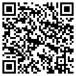 QR Code for Nwhs Central Scheduling in Saint Joseph, MO 64506