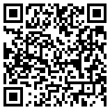 QR Code for Office Source in Fenton, MO 63026
