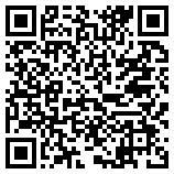 QR Code for Optimum in Jefferson City, MO 65104