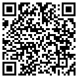 QR Code for Ortex Guarantee in Bolivar, MO 65613