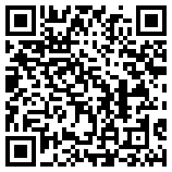 QR Code for Pace Construction in Poplar Bluff, MO 63901