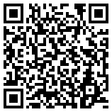 QR Code for Paper Source in Kansas City, MO 64112