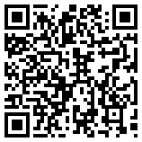 QR Code for Parkside Holding in Saint Louis, MO 63104
