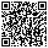QR Code for Pearl Solutions Group in St. Charles, MO 63304