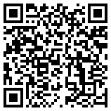 QR Code for Performance Safety Group in Fenton, MO 63026