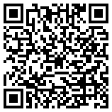 QR Code for Phillips 66 in Springfield, MO 65803