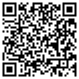 QR Code for Picture This Video in Belton, MO 64012