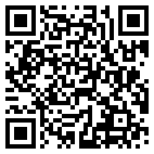 QR Code for Planet Sub in Kansas City, MO 64114