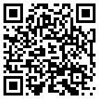 QR Code for Poly Clean Wash Me Laundry Center in Saint Louis, MO 63114