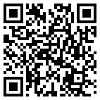 QR Code for Posh Nosh in Saint Louis, MO 63105