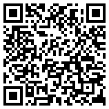 QR Code for Pro Roofing KC in Liberty, MO 64068