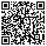 QR Code for Cesar's Old Mexico in Springfield, MO 65804
